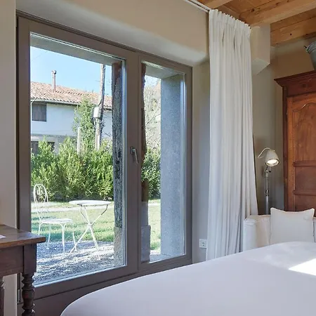 Hotel Oar