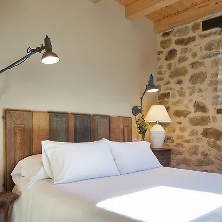 Hotel Oar 3*