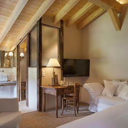 Oar Hotel