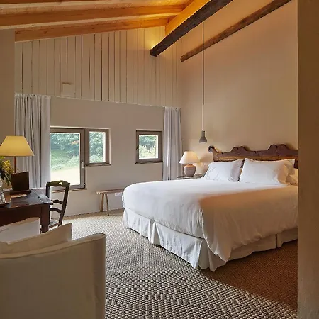 Oar Hotel *