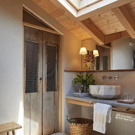 Oar Отель Дуранго