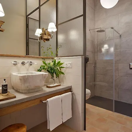 Oar 3* Дуранго