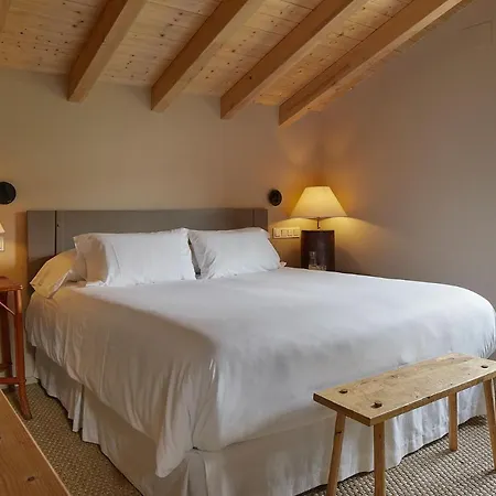 Oar Hotel Durango