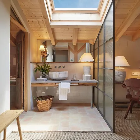 Oar Hotel