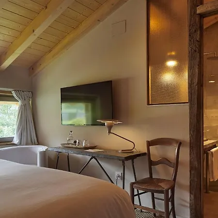 Hotel Oar