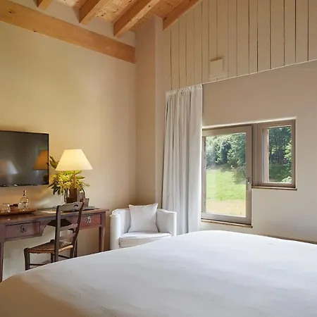 Oar Hotel
