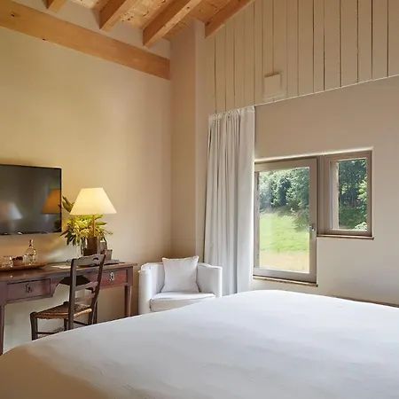 Oar Hotel