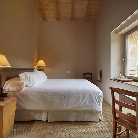 Oar Hotel