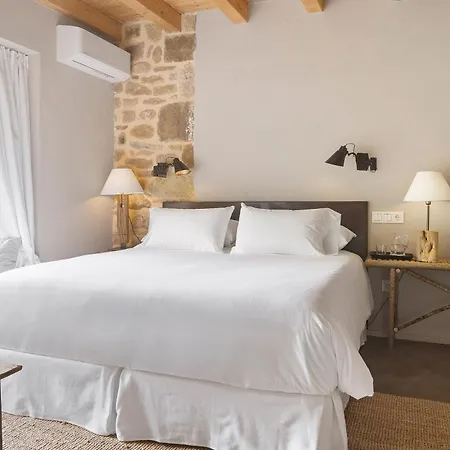 Oar Hotel 3*