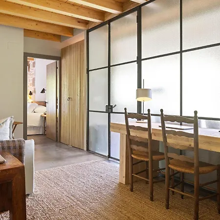 Hotel Oar 3*