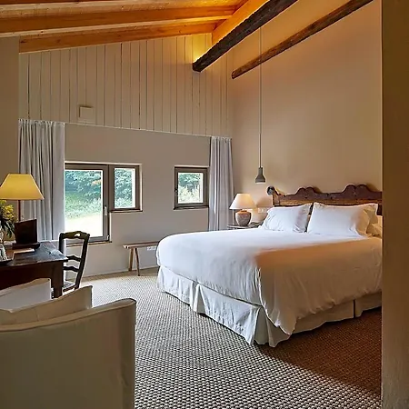 Oar Hotel