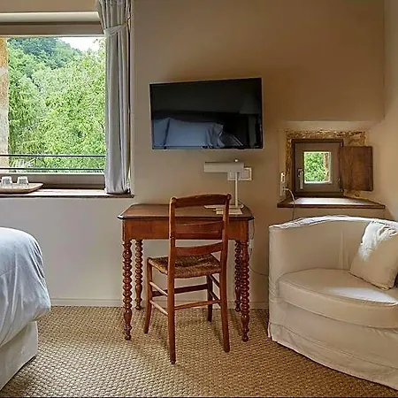 Hotel Oar Durango