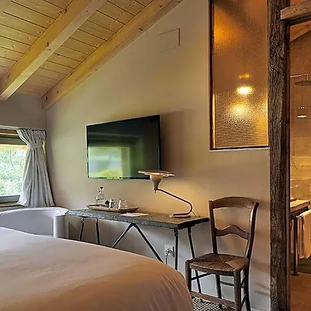 Hotel Oar 3*