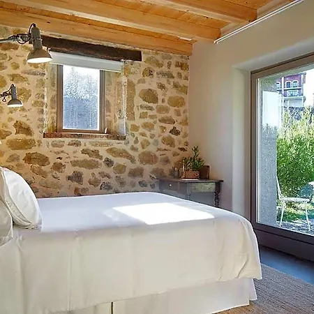 Hotel Oar Durango