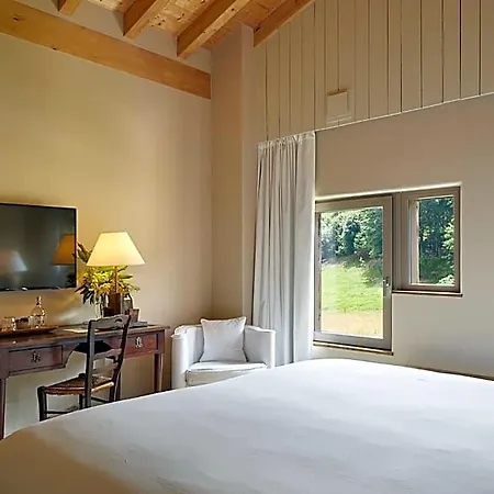 Hotel Oar Durango