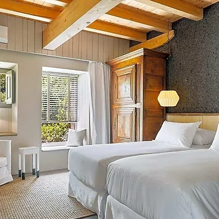 Hotel Oar 3*