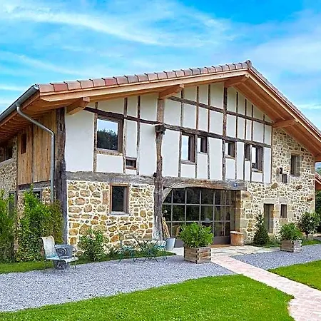 Hotel Oar Durango