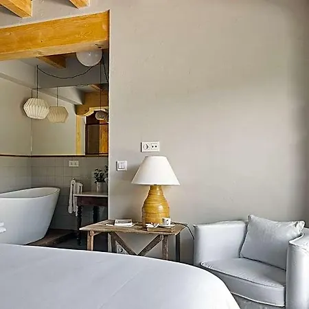 Oar Hotel Durango