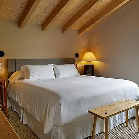 Hotel Oar 3*