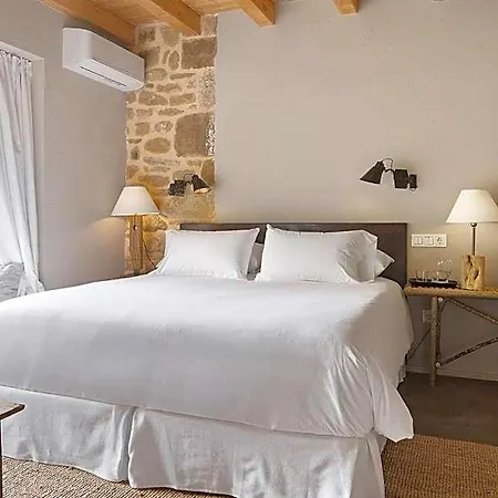 Hotel Oar 3*