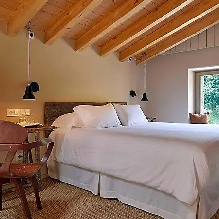 Hotel Oar