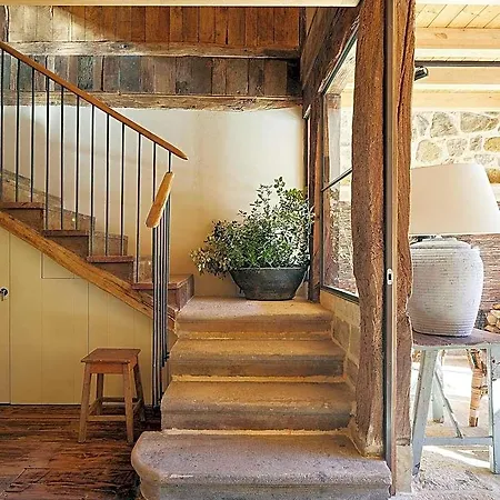 Oar Hotel Durango