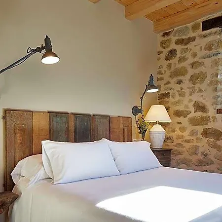 Hotel Oar 3*