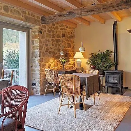 Hotel Oar Durango