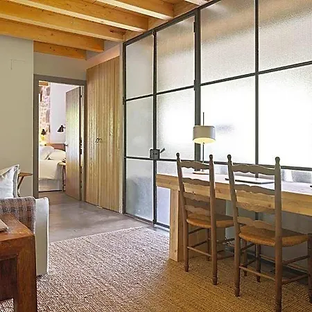 Hotel Oar