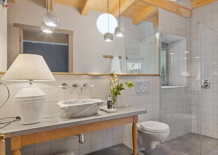 מלון Oar דורנגו