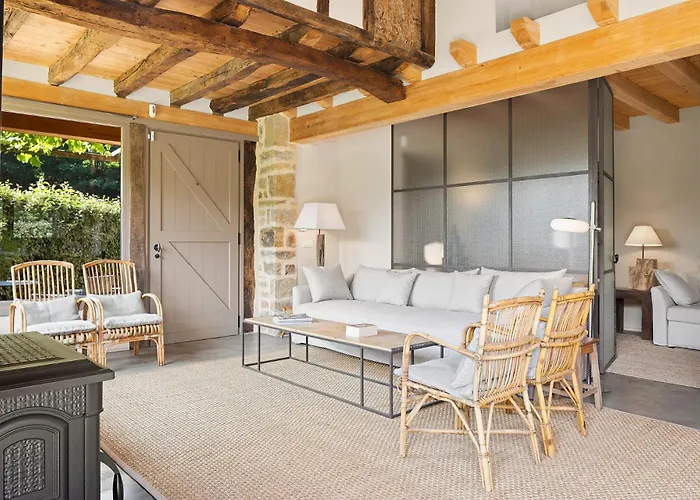 Oar מלון דורנגו